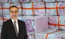 Banka Genel Müdüründen Yeni Banknot Talebi