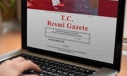 Özel Hastaneler Yönetmeliği̇ Resmi Gazete' de yayımlandı