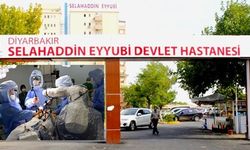 Gereksiz Ameliyatlarla Mağdur Edilen Hasta İddiası Daha