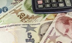 Memur Maaş Artışı İlk İki Ayda Enflasyona Yenildi