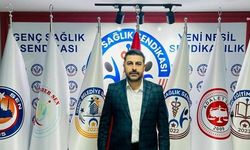 Sağlık çalışanlarına saldıranlar 'yasaklı hasta' ilan edilsin