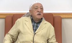 FETÖ elebaşı Fetullah Gülen öldü