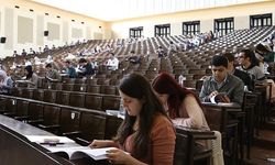 Türkiye'nin en iyi 20 üniversitesi belli oldu