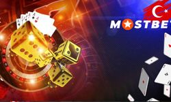 Mostbet'te 2024'ün En Çok Kazandıran Slot Oyunları | Detaylı İnceleme