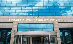 ABB'den Ebru Gündeş konseri açıklaması