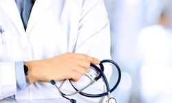 Acil serviste doktora saldırı: Milletvekili Dusak’tan tepki