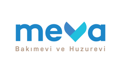 Meva Bakımevi ile İstanbul’da En İyi Huzurevi Deneyimi