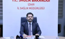 İl Sağlık Müdürü: Mevzuatta anlaşılmayan yer yok