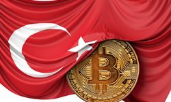 Kripto Kültürelleşiyor: Dijital Cüzdanlarla Türkiye Turu