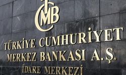  Merkez Bankası Kasım ayının faiz kararını açıkladı! 