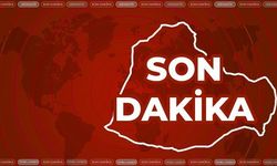 Şanlıurfa’da skandal olay! Doktor gözaltına alındı