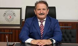 ANTALYA İÇİN BÜYÜK ŞANS; BEHZAT HOCA