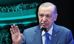 AK Parti Genişletilmiş İl Başkanları Toplantısı'nda hastane randevularındaki sıkıntılar konuşuldu