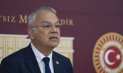 CHP'li Pala: Türkiye'de birinci basamak hizmetleri yetersiz