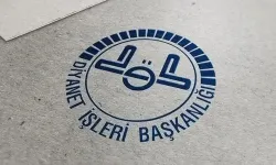 Hac Sağlık Personeli Sınavı Kopya Nedeniyle İptal Edildi