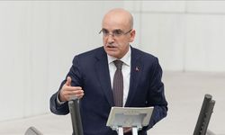 Vergi affı gelecek mi?