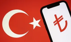 Forbes, Türkiye'nin en zenginlerini açıkladı: