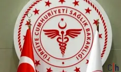 Sağlık Bakanlığı 26 Bin 673 Personel Alımı Başvuruları Ne Zaman Başlayacak?