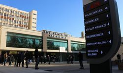 Üniversite Hastanesine Yapılan Atamalar Tartışma Konusu Oldu