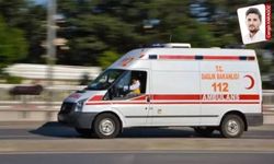 ‘Yap-işlet-devret’le yapılan otoyolu ambulans kullanamıyor, sağlıkçılar tepkili