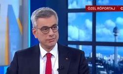 Bakan Memişoğlu'ndan sertifika açıklaması