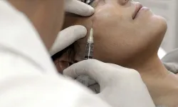 Her Doktorun Estetik ve Güzellik İşlemi Yapmasına Dermatologlar Karşı Çıktı