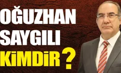 Gaziantep’in Gururu Yerli Başhekim