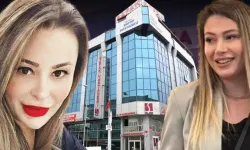 Gerçek doktor sahte doktorun eline düştü