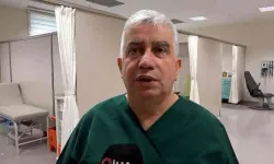 Sevilen Doktor Hayatını Kaybetti