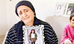 Suçlamalar başladı anne 'Salim yaptı' dedi