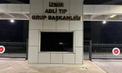 3 yıldır haber alınamayan emekli hemşireyle ilgili gerçek ortaya çıktı