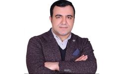 Dr. Hakan Çelik gece nöbetinde kalp krizinden  vefat etti