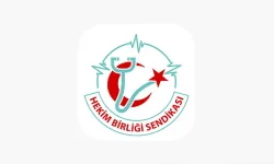 Hekim Birliğinin Geleceği İçin Demokratik Bir Yönetim Talebi