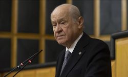 Bahçeli’nin sağlık durumu hakkında yeni açıklama