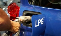 LPG'ye zam pompaya yansıdı