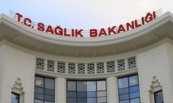 Sağlık Bakanlığı, Aile Hekimliğine Geçiş Genelgesini güncelledi