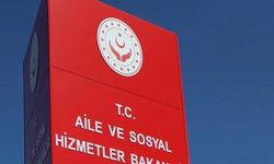 Aile ve Sosyal Hizmetler Bakanlığı'nın KPSS'siz personel alımına dava açıldı