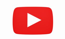 YouTube Abone Sayısını Artırmanın 8 Kanıtlanmış Yöntemi