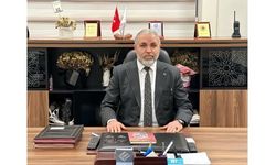 Helalleşiyorum Ama; Vedalaşmak İstemiyorum