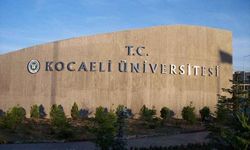 Kocaeli Üniversitesi Sağlık Personeli Alım İlanı