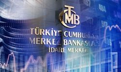 Merkez Bankası faiz kararını açıkladı