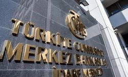 Merkez Bankası reeskont faiz oranlarını güncelledi