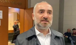 Ercan Saatçi ve İsmail Saymaz gözaltına alındı