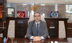 Rize İl Sağlık Müdürü Demiral'dan Örnek Davranış