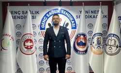 Sağlık müdürlüklerine yapılan geçici görevlendirmeler sonlandırılmalı