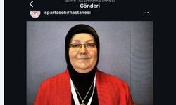 Siz hangi dönemde başhekimlik yaptığınızın farkında değilsiniz herhalde