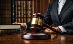 Hukuk üstünlüğü endeksinde 10 yılda 38 sıra geriledik!