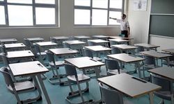 Hayalet öğrenciler! MEB’in 403 diploma iptali buz dağının görünen kısmı