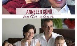 Sağlık Bakanı Kemal Memişoğlu’ndan Anneler Günü Mesajı