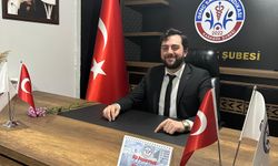 Karabük Genç Sağlık Sen: %80 Büyüme, Eskipazar’da Yetki, İl Genelinde İkincilik!